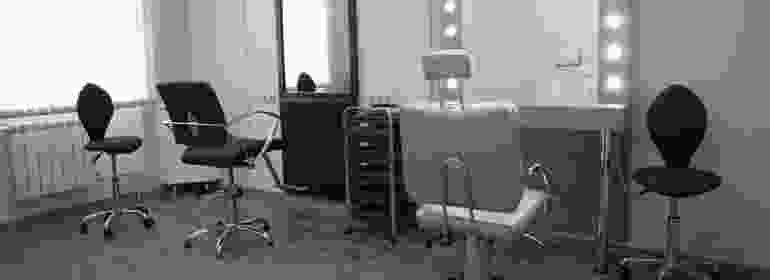 About Image