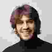 John
