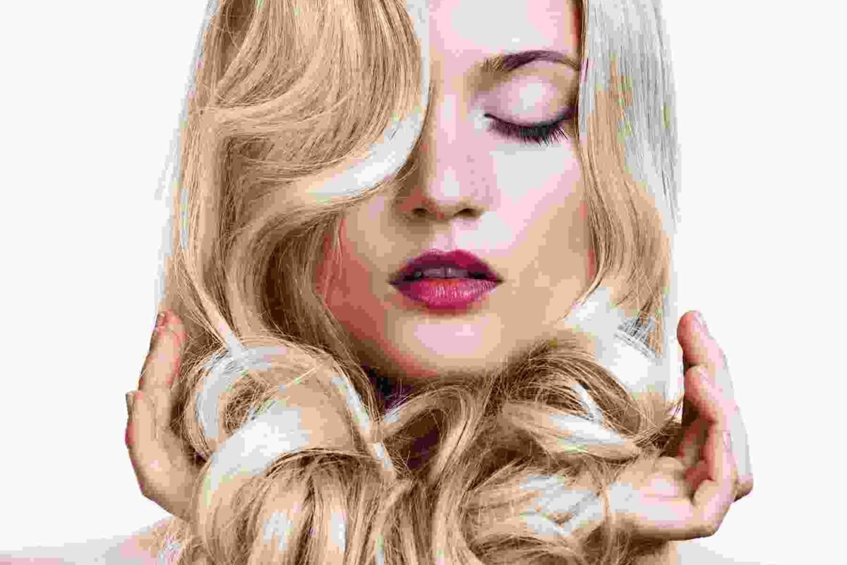 Summer Hair Style Summer Hair Style